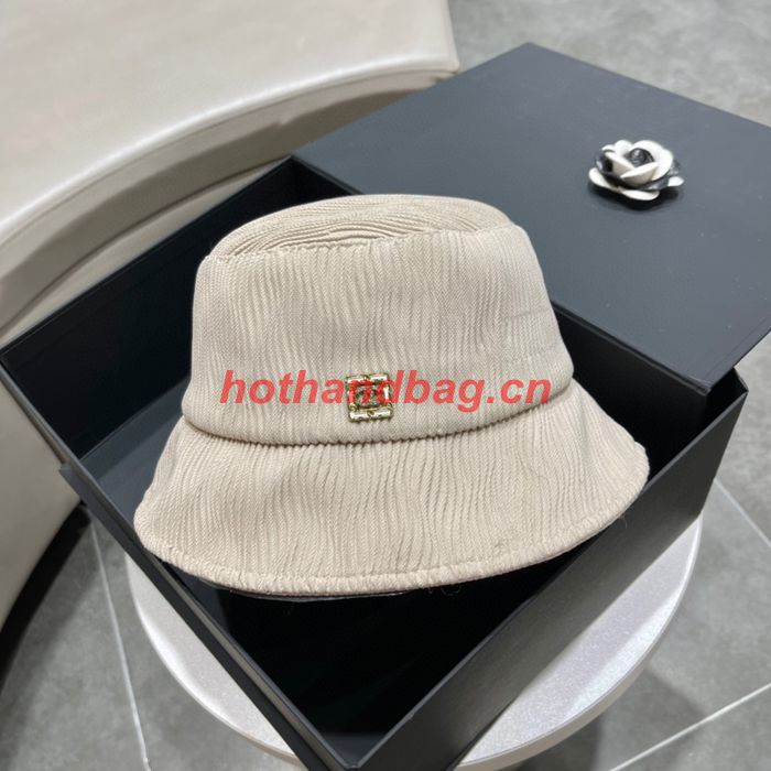 Chanel Hat CHH00149 Chanel Hat CHH00149