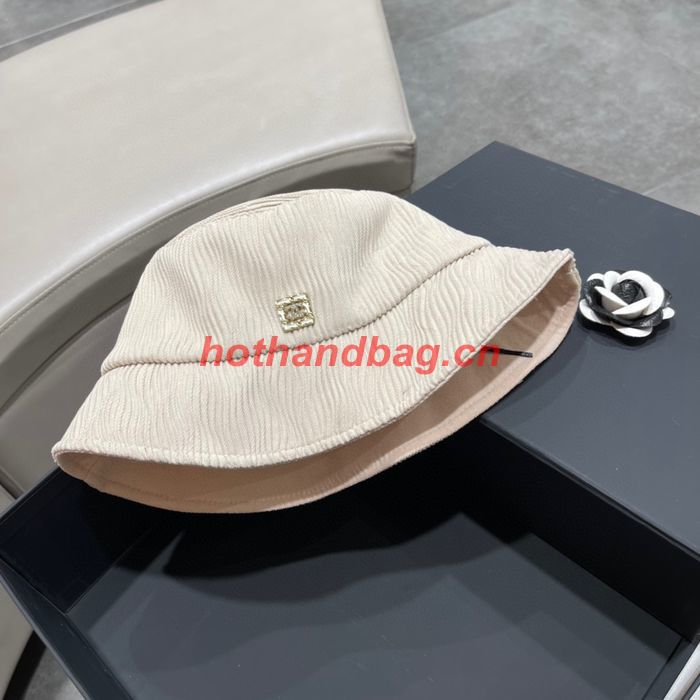 Chanel Hat CHH00149 Chanel Hat CHH00149