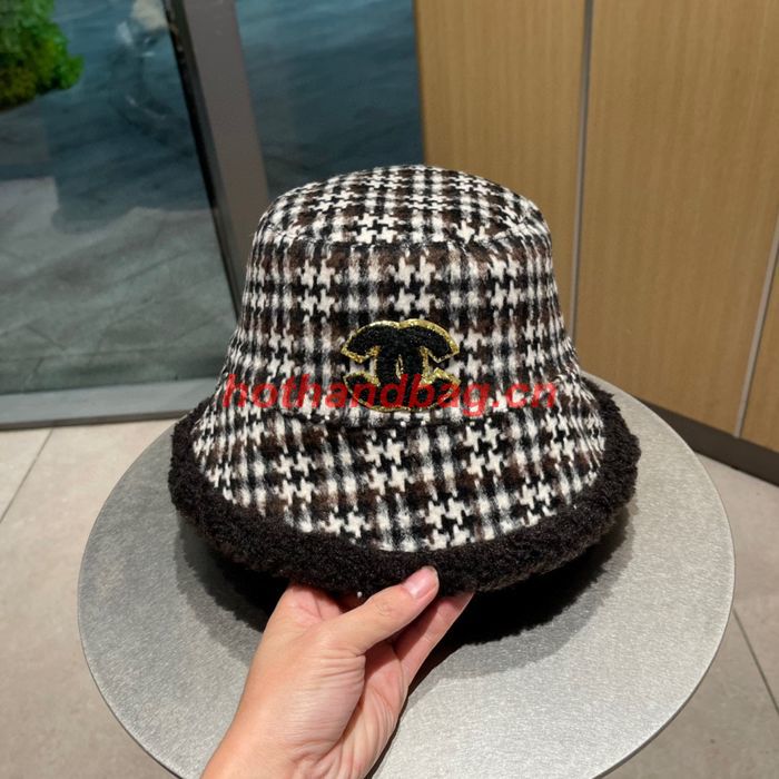 Chanel Hat CHH00153 Chanel Hat CHH00153