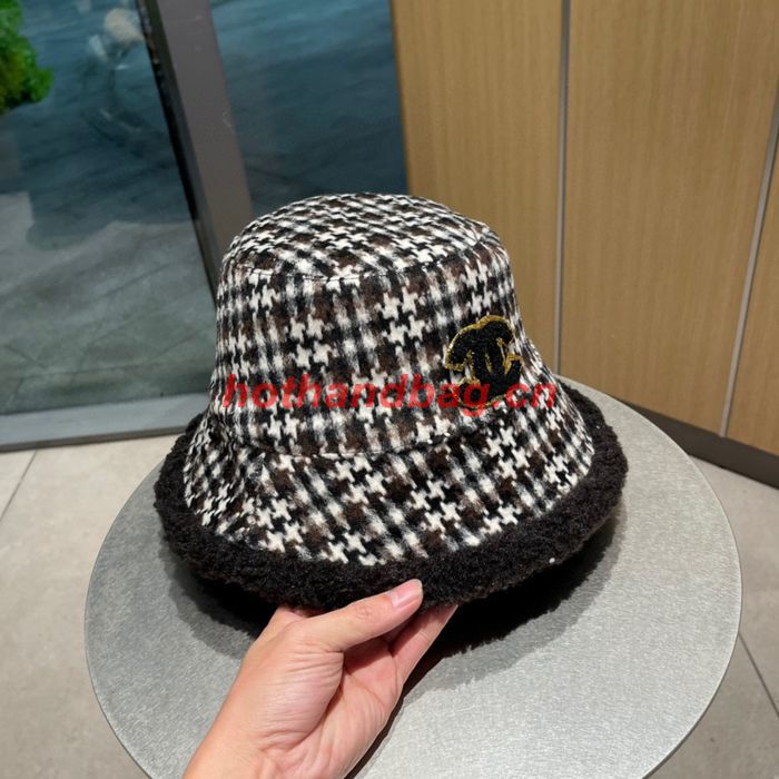 Chanel Hat CHH00153 Chanel Hat CHH00153