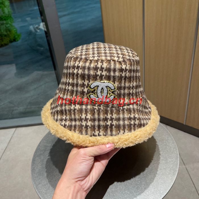 Chanel Hat CHH00154 Chanel Hat CHH00154