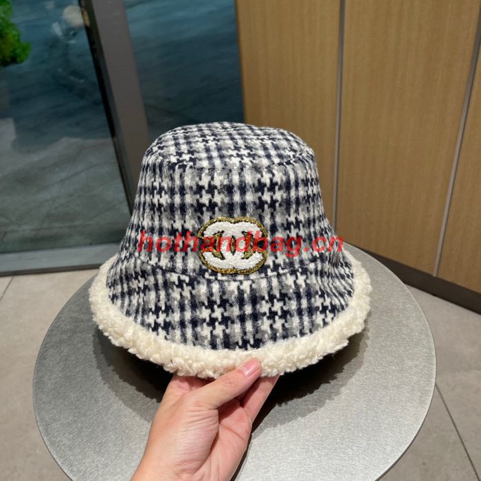 Chanel Hat CHH00155 Chanel Hat CHH00155