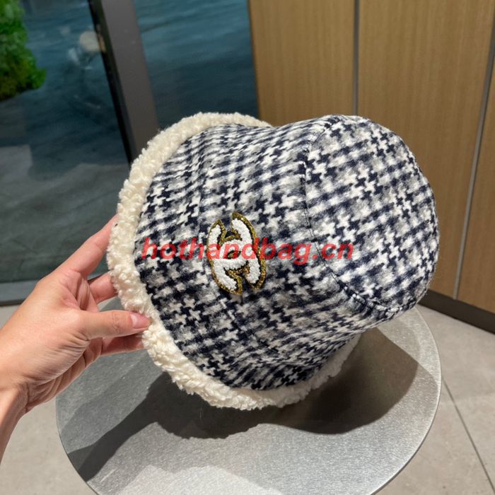 Chanel Hat CHH00155 Chanel Hat CHH00155