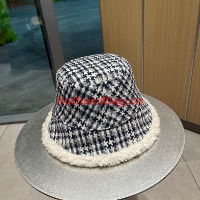 Chanel Hat CHH00155 Chanel Hat CHH00155