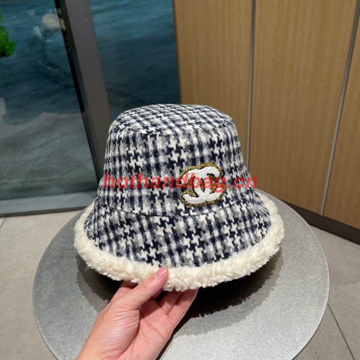 Chanel Hat CHH00155 Chanel Hat CHH00155