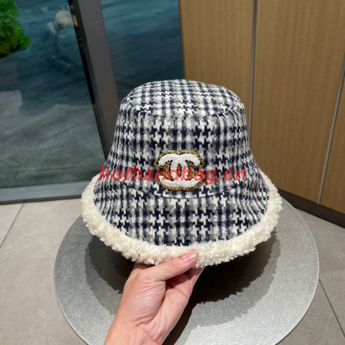 Chanel Hat CHH00155 Chanel Hat CHH00155
