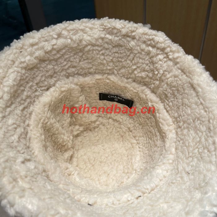 Chanel Hat CHH00155 Chanel Hat CHH00155