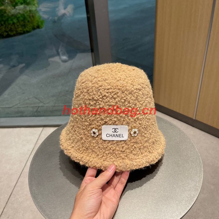 Chanel Hat CHH00160 Chanel Hat CHH00160