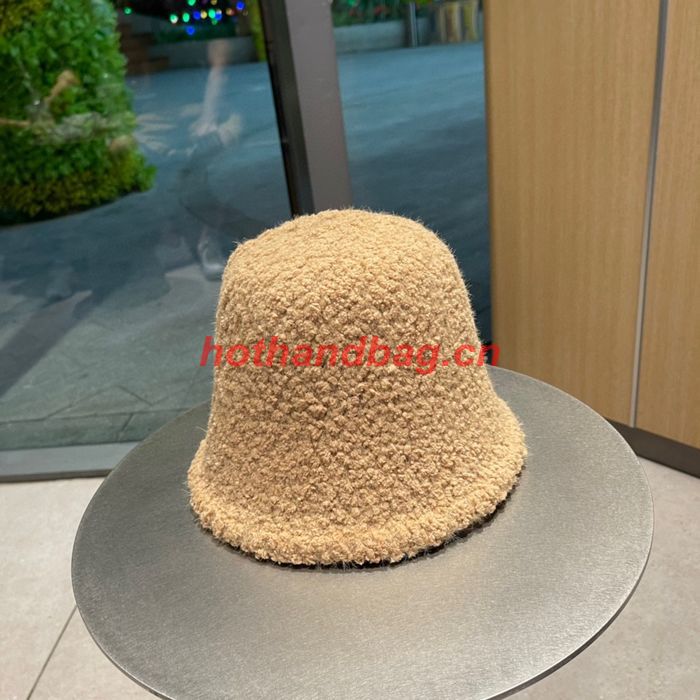 Chanel Hat CHH00160 Chanel Hat CHH00160