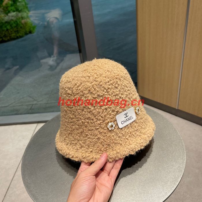 Chanel Hat CHH00160 Chanel Hat CHH00160