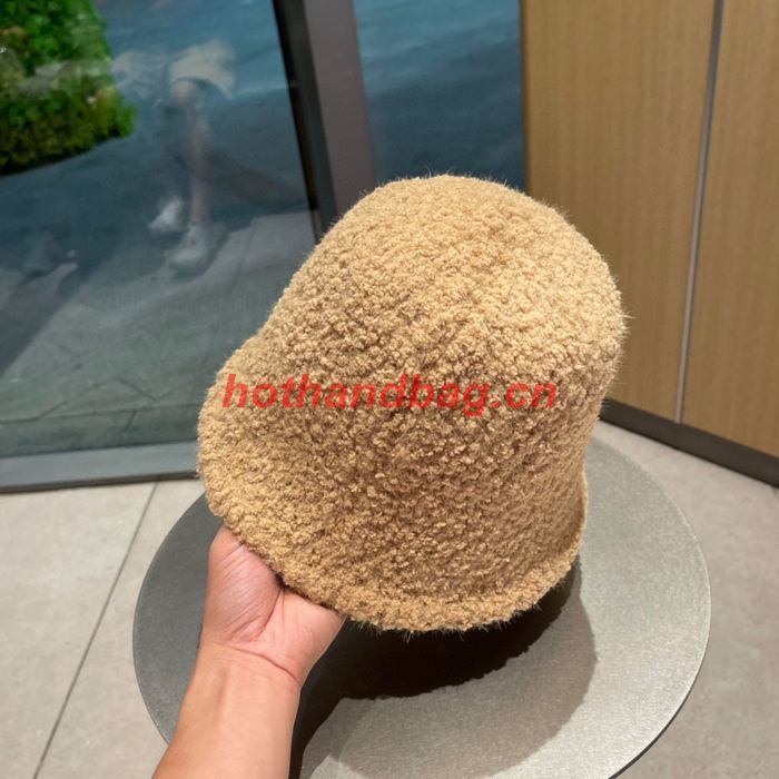 Chanel Hat CHH00160 Chanel Hat CHH00160