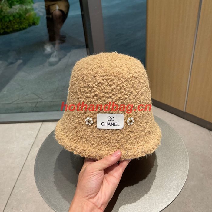 Chanel Hat CHH00160 Chanel Hat CHH00160