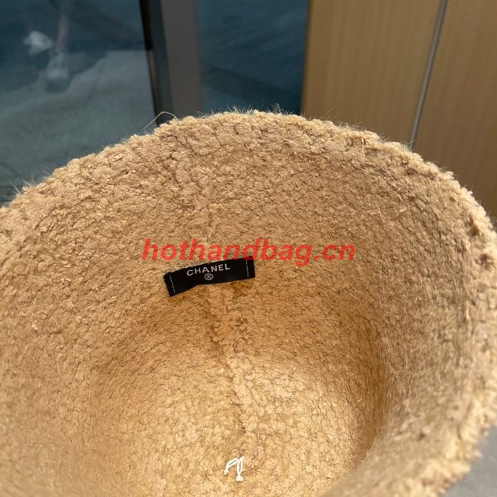 Chanel Hat CHH00160 Chanel Hat CHH00160