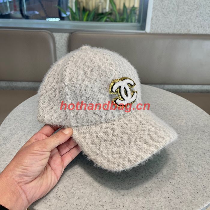 Chanel Hat CHH00165 Chanel Hat CHH00165