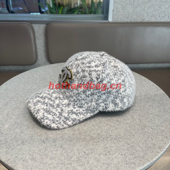 Chanel Hat CHH00167 Chanel Hat CHH00167