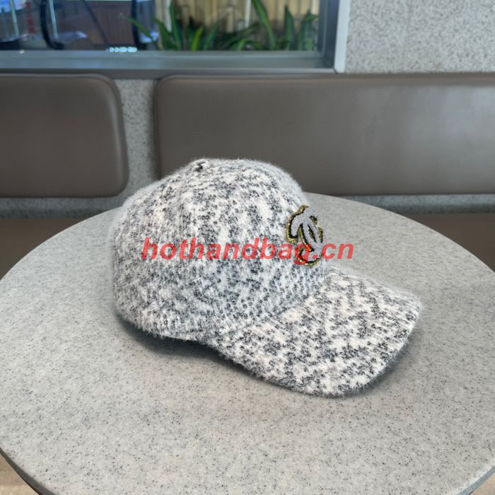 Chanel Hat CHH00167 Chanel Hat CHH00167