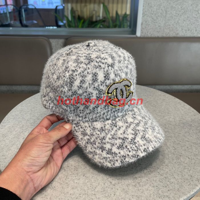 Chanel Hat CHH00167 Chanel Hat CHH00167