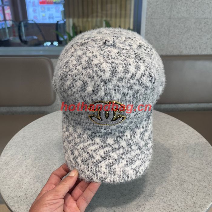 Chanel Hat CHH00167 Chanel Hat CHH00167