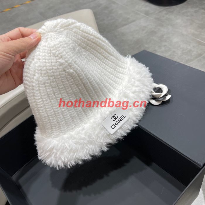 Chanel Hat CHH00170 Chanel Hat CHH00170
