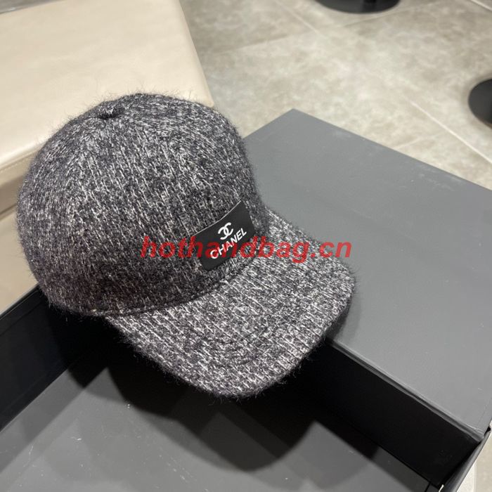 Chanel Hat CHH00171 Chanel Hat CHH00171