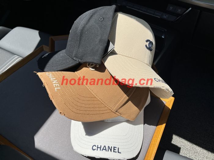 Chanel Hat CHH00173 Chanel Hat CHH00173
