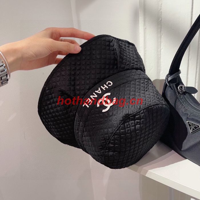 Chanel Hat CHH00175 Chanel Hat CHH00175