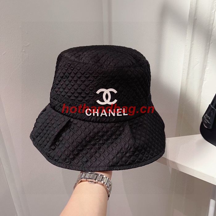 Chanel Hat CHH00175 Chanel Hat CHH00175