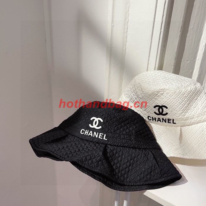 Chanel Hat CHH00175 Chanel Hat CHH00175