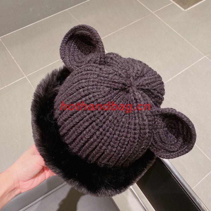 Chanel Hat CHH00178 Chanel Hat CHH00178