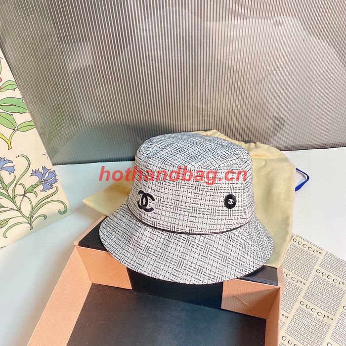 Chanel Hat CHH00191 Chanel Hat CHH00191