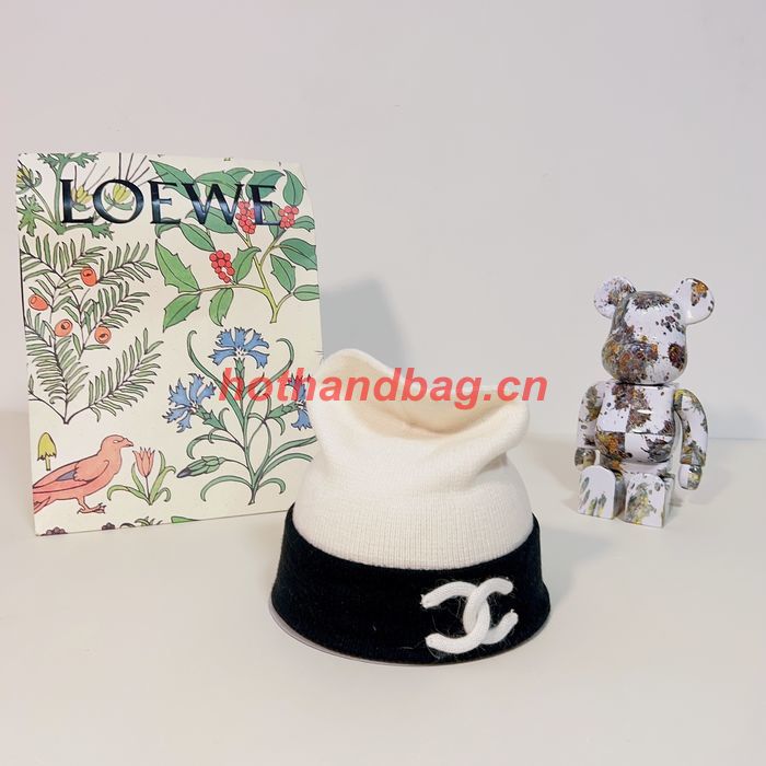 Chanel Hat CHH00196 Chanel Hat CHH00196