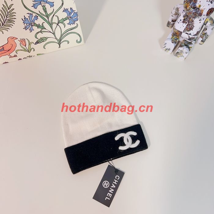 Chanel Hat CHH00196 Chanel Hat CHH00196