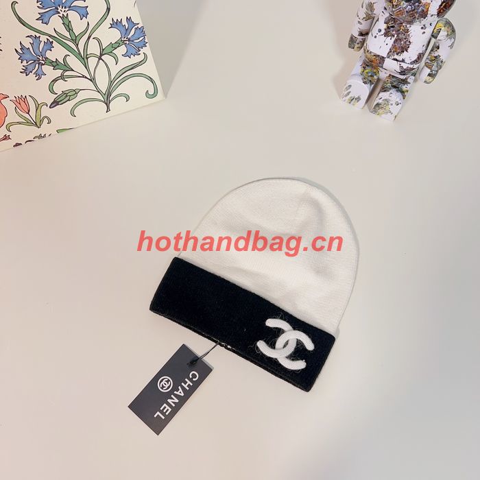 Chanel Hat CHH00196 Chanel Hat CHH00196