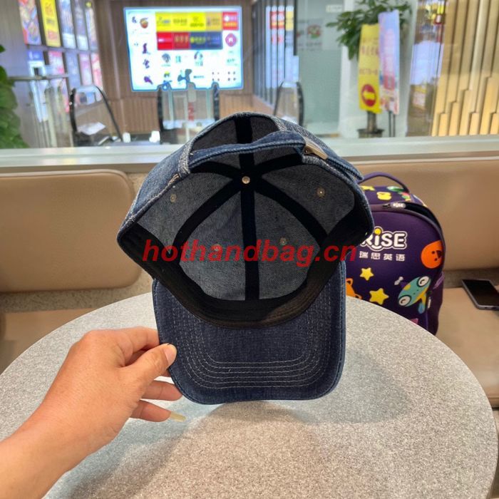 Chanel Hat CHH00197 Chanel Hat CHH00197