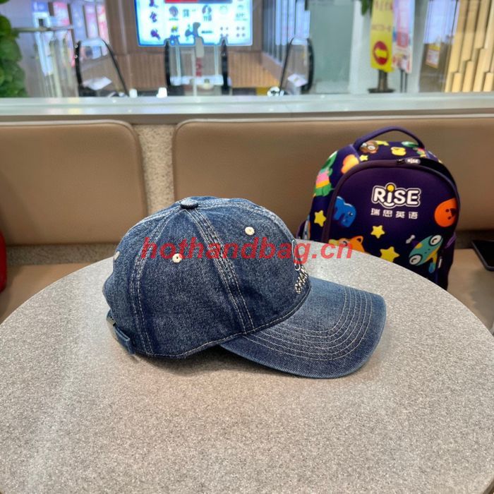 Chanel Hat CHH00197 Chanel Hat CHH00197