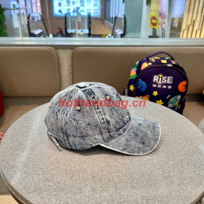 Chanel Hat CHH00198 Chanel Hat CHH00198