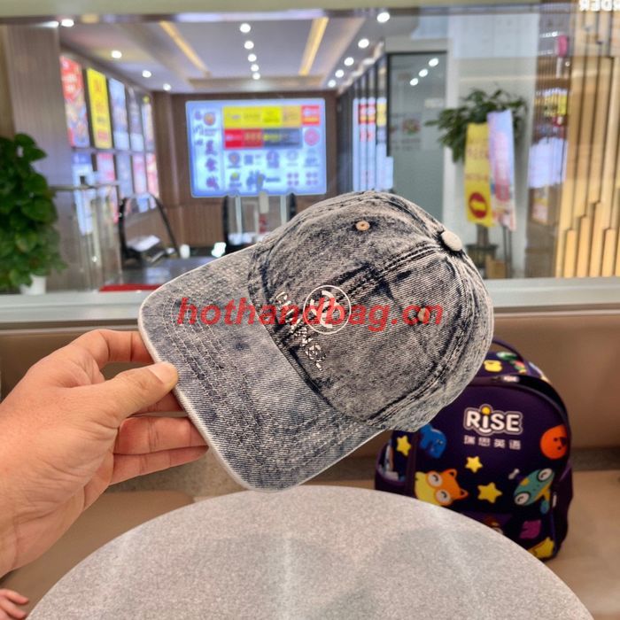 Chanel Hat CHH00198 Chanel Hat CHH00198