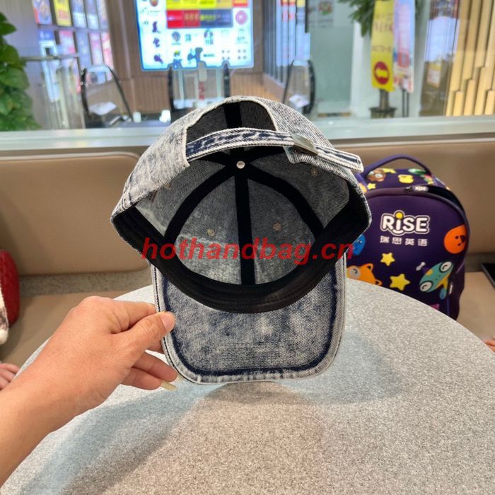Chanel Hat CHH00198 Chanel Hat CHH00198