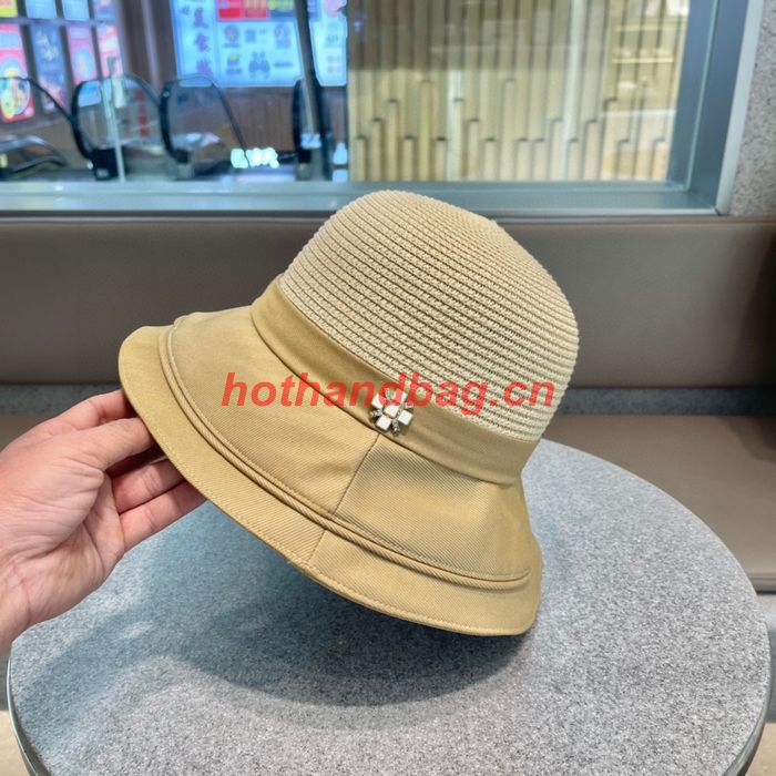 Chanel Hat CHH00199 Chanel Hat CHH00199