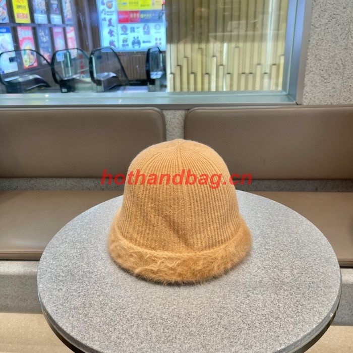 Chanel Hat CHH00203 Chanel Hat CHH00203
