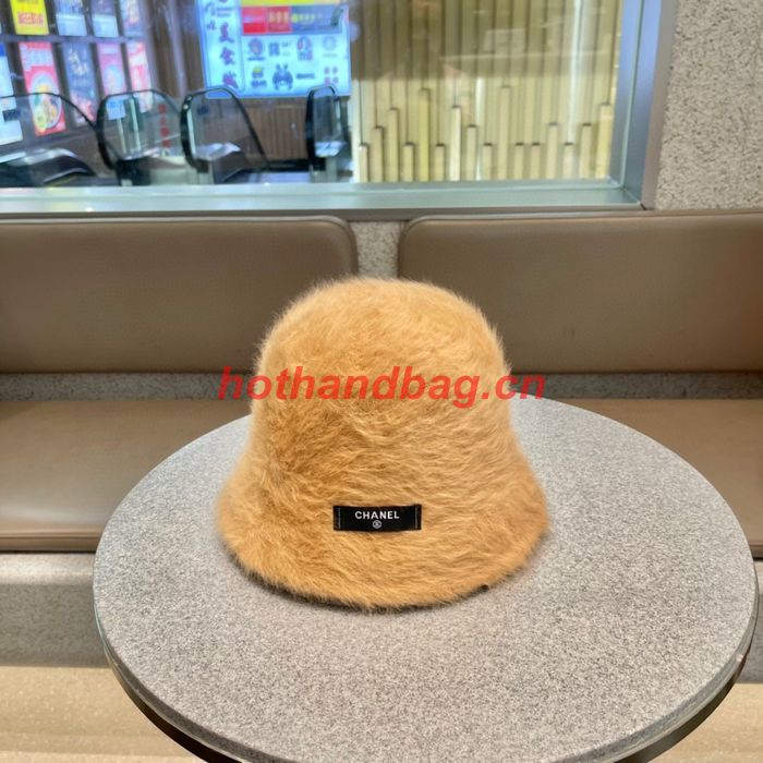 Chanel Hat CHH00203 Chanel Hat CHH00203