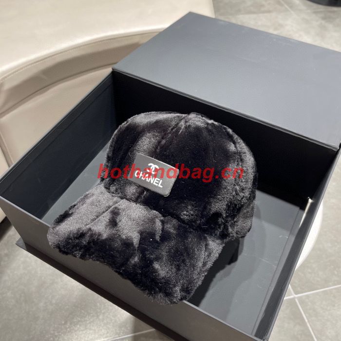 Chanel Hat CHH00207 Chanel Hat CHH00207