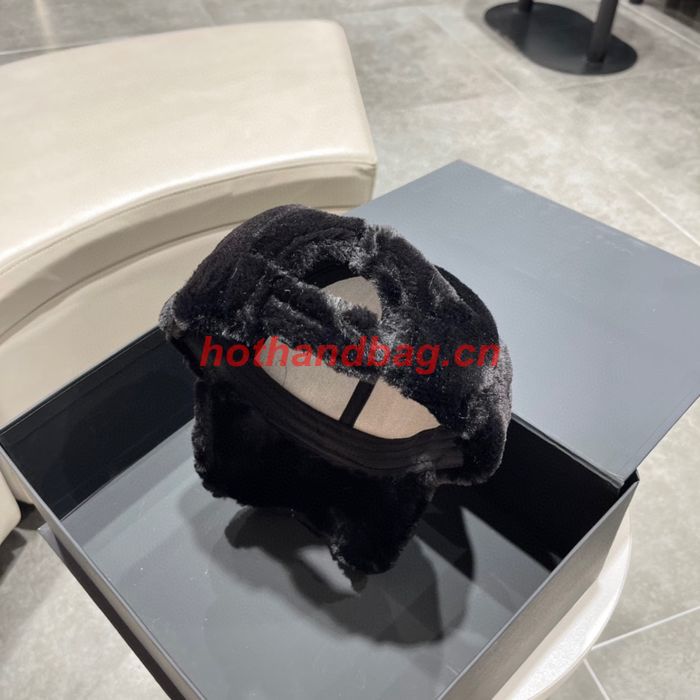 Chanel Hat CHH00207 Chanel Hat CHH00207