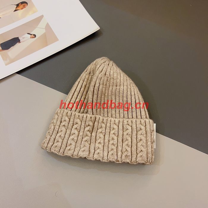 Chanel Hat CHH00210 Chanel Hat CHH00210