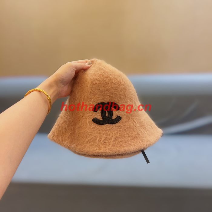 Chanel Hat CHH00211 Chanel Hat CHH00211