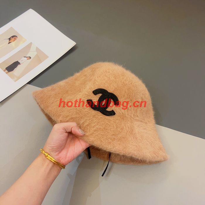 Chanel Hat CHH00211 Chanel Hat CHH00211