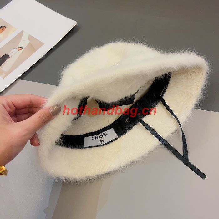 Chanel Hat CHH00212 Chanel Hat CHH00212