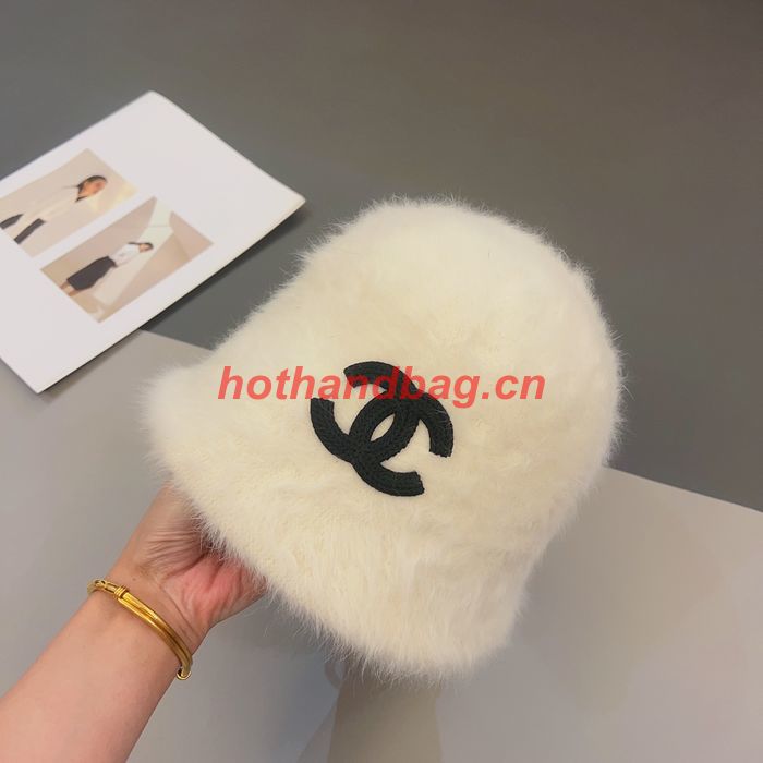 Chanel Hat CHH00212 Chanel Hat CHH00212