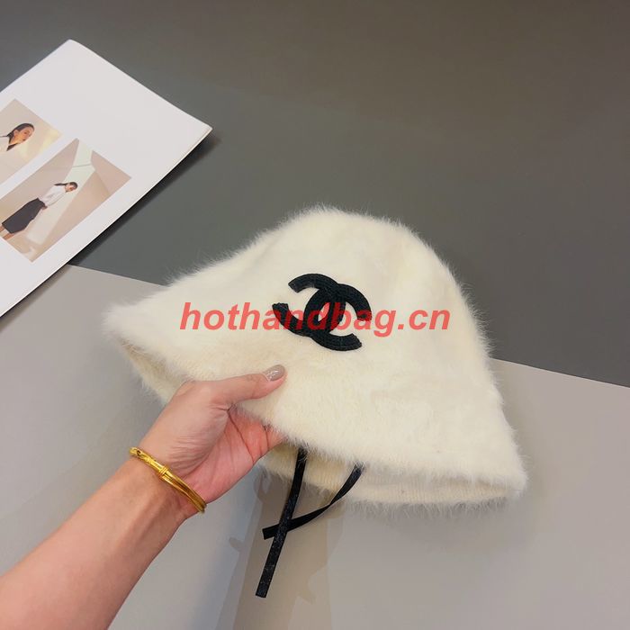 Chanel Hat CHH00212 Chanel Hat CHH00212
