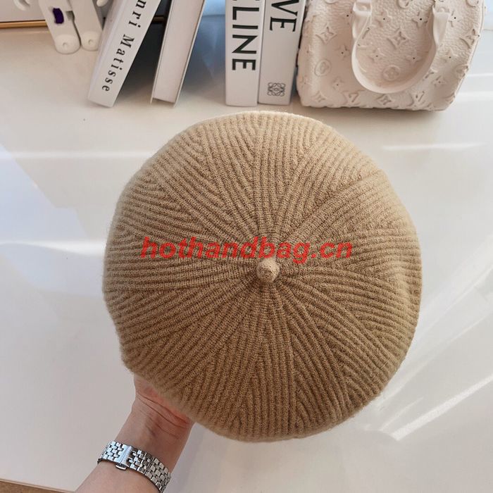 Chanel Hat CHH00215 Chanel Hat CHH00215